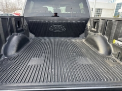 Used 2024  Ford F-150 XLT 4WD SuperCrew Box at Mike Burkart Ford near Plymouth&comma; WI