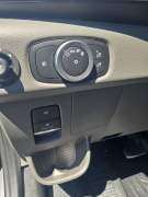 Used 2024 Ford Transit Cargo Van T-350 148" Hi Rf 9500 GVWR AWD at Mike Burkart Ford near Plymouth, WI