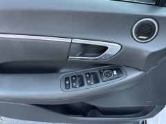 Used 2023 Hyundai Sonata SEL Plus 1.6T *Ltd Avail* at Mike Burkart Ford near Plymouth, WI