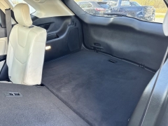 Used 2022  Ford Edge Titanium AWD at Mike Burkart Ford near Plymouth, WI