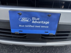 Used 2022 Ford Explorer Limited 4WD at Mike Burkart Ford near Plymouth, WI