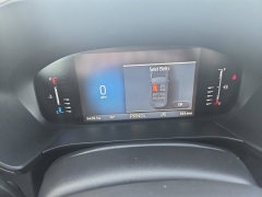 Used 2024 Ford Escape Active AWD at Mike Burkart Ford near Plymouth, WI