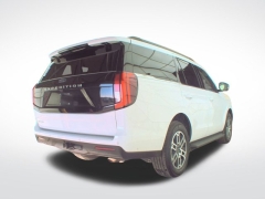 Used 2025  Ford Expedition Active 4x4 at Mike Burkart Ford near Plymouth&comma; WI