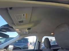 Used 2022  Ford Escape SE AWD at Mike Burkart Ford near Plymouth&comma; WI