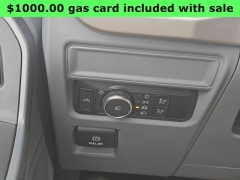 Used 2021 Ford F-150 4WD XL SuperCrew 5.5' Box at Mike Burkart Ford near Plymouth, WI