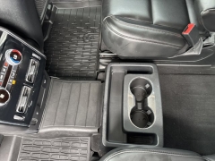 Used 2022 Lincoln Aviator Standard AWD at Mike Burkart Ford near Plymouth, WI