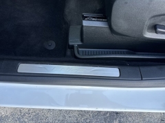 Used 2022  Ford Edge Titanium AWD at Mike Burkart Ford near Plymouth, WI