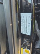 Used 2022 Ford F-150 4WD XLT SuperCrew 5.5' Box at Mike Burkart Ford near Plymouth, WI