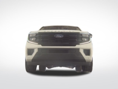 Used 2025  Ford Expedition Active 4x4 at Mike Burkart Ford near Plymouth&comma; WI