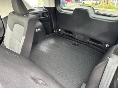 Used 2024  Ford Bronco Sport Big Bend 4x4 at Mike Burkart Ford near Plymouth, WI