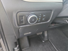 Used 2023 Ford Explorer XLT 4WD at Mike Burkart Ford near Plymouth, WI