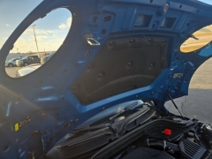 Used 2023 MINI Hardtop 2 Door John Cooper Works FWD at Mike Burkart Ford near Plymouth, WI