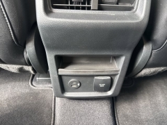 Used 2022 Ford Edge AWD at Mike Burkart Ford near Plymouth, WI