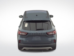 Used 2023  Ford Escape Active AWD at Mike Burkart Ford near Plymouth, WI