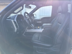 Used 2020  Ford F-150 4WD SuperCrew XLT 5 1&sol;2 at Mike Burkart Ford near Plymouth&comma; WI