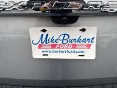 Used 2021 Ford Explorer XLT 4WD at Mike Burkart Ford near Plymouth, WI