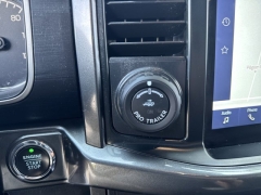 Used 2022 Ford F-150 4WD SuperCrew Box at Mike Burkart Ford near Plymouth, WI