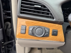Used 2014 Lincoln MKX FWD 4dr at Mike Burkart Ford near Plymouth, WI