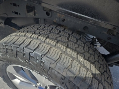 Used 2019 Ford F-150 4WD SuperCab XL STX at Mike Burkart Ford near Plymouth, WI