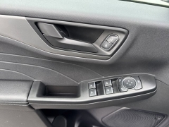 Used 2024 Ford Escape Active AWD at Mike Burkart Ford near Plymouth, WI