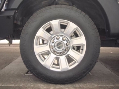 Used 2021  Ford Super Duty F-250 SRW 4WD Crew Cab Box at Mike Burkart Ford near Plymouth&comma; WI