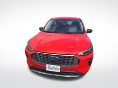 Used 2024 Ford Escape Active AWD at Mike Burkart Ford near Plymouth, WI