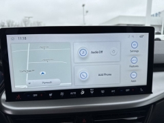 Used 2023  Ford Escape Active AWD at Mike Burkart Ford near Plymouth&comma; WI