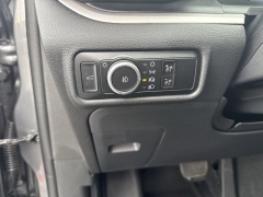 Used 2023 Ford Explorer XLT 4WD at Mike Burkart Ford near Plymouth, WI