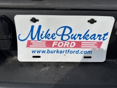 Used 2023 Ford F-150 4WD XL w/STX SuperCrew 5.5' Box at Mike Burkart Ford near Plymouth, WI