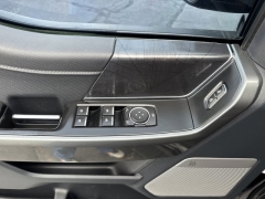 Used 2022  Ford F-150 4WD SuperCrew Box at Mike Burkart Ford near Plymouth, WI