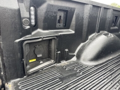 Used 2021 Ford F-150 4WD SuperCrew Box at Mike Burkart Ford near Plymouth, WI