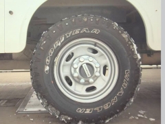 Used 2023  Ford Super Duty F-250 4WD XL Reg Cab SRW 8' Box at Mike Burkart Ford near Plymouth, WI