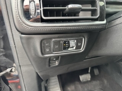 Used 2021 Lincoln Nautilus Reserve AWD at Mike Burkart Ford near Plymouth, WI