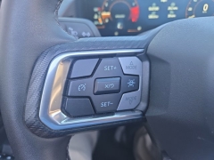 Used 2024 Ford Mustang EcoBoost Convertible at Mike Burkart Ford near Plymouth, WI