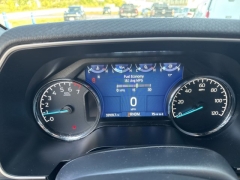 Used 2022 Ford F-150 4WD SuperCrew Box at Mike Burkart Ford near Plymouth, WI