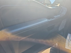 Used 2024 Ford F-150 XLT 4WD SuperCrew Box at Mike Burkart Ford near Plymouth, WI