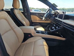 Used 2022 Lincoln Corsair Reserve AWD at Mike Burkart Ford near Plymouth, WI