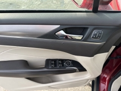 Used 2019  Lincoln MKC 4d SUV FWD at Mike Burkart Ford near Plymouth&comma; WI