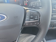 Used 2024 Ford Escape Active AWD at Mike Burkart Ford near Plymouth, WI