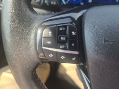 Used 2021 Ford Escape Titanium Hybrid AWD at Mike Burkart Ford near Plymouth, WI