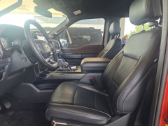 Used 2023 Ford F-150 4WD SuperCrew 5.5' Box at Mike Burkart Ford near Plymouth, WI