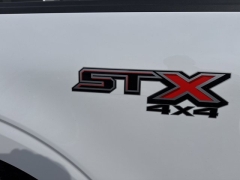 Used 2023 Ford F-150 4WD XL w/STX SuperCrew 5.5' Box at Mike Burkart Ford near Plymouth, WI