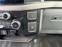 Used 2024  Ford F-150 XLT 4WD SuperCrew Box at Mike Burkart Ford near Plymouth&comma; WI