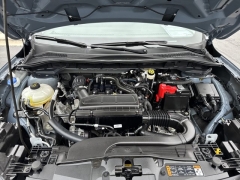 Used 2023  Ford Escape Active AWD at Mike Burkart Ford near Plymouth&comma; WI