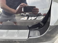 Used 2022 Ford Explorer XLT 4WD at Mike Burkart Ford near Plymouth, WI