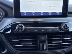 Used 2024  Ford Escape Active FWD at Mike Burkart Ford near Plymouth, WI