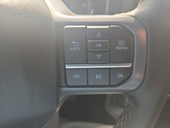 Used 2023 Ford F-150 4WD LARIAT SuperCrew 5.5' Box at Mike Burkart Ford near Plymouth, WI