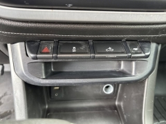 Used 2015  GMC Canyon 4WD Crew Cab SLE at Mike Burkart Ford near Plymouth&comma; WI