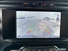 Used 2023  Ford F-150 4WD SuperCrew Box at Mike Burkart Ford near Plymouth&comma; WI