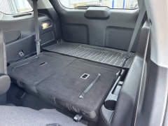 Used 2023 Ford Explorer XLT 4WD at Mike Burkart Ford near Plymouth, WI